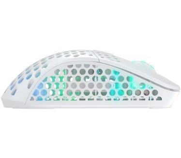 Xtrfy M4 RGB Wireless Wit