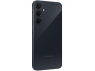 Samsung Galaxy A35 5G, 6GB ram, 128GB opslag Donkerblauw