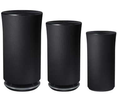 Samsung WAM5500 R5