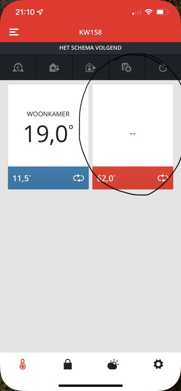 Afbeeldingslocatie: https://tweakers.net/i/_fK3rmM-8j--09sHqH_sA68ux4M=/x800/filters:strip_icc():strip_exif()/f/image/htexV8dLUtwlGSy09HyDWOpf.jpg?f=fotoalbum_large