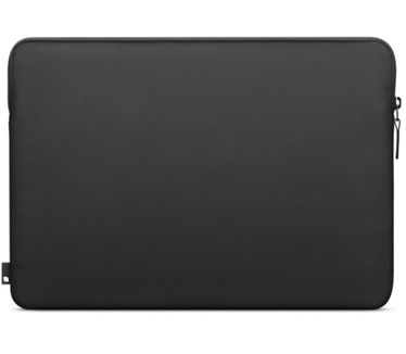 Incase INMB100336-BLK