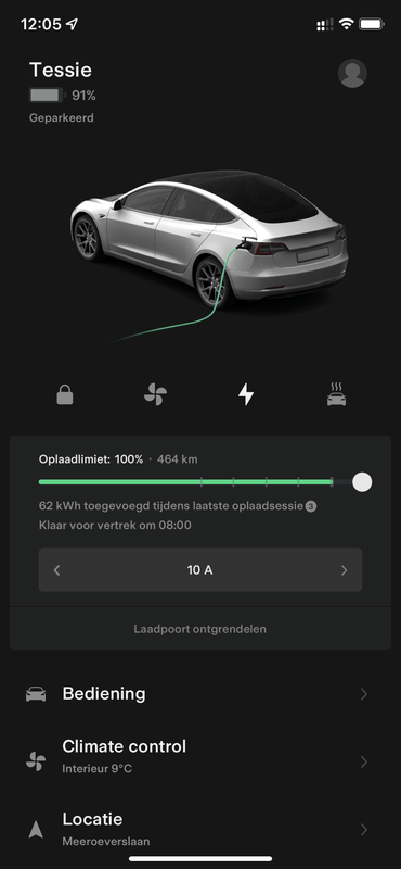 Afbeeldingslocatie: https://tweakers.net/i/_fKC1oY6D4MfLmYQHSTLO0TrOvw=/x800/filters:strip_exif()/f/image/GB1GSGAf80v468PTP9RCRhGr.png?f=fotoalbum_large
