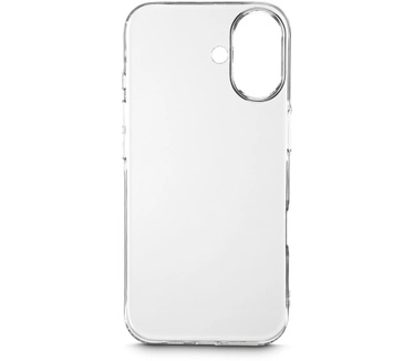 Hama Slim Protect