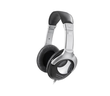 Wavemaster HPX 3070 (Zwart)