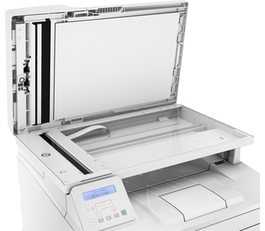 HP M227sdn