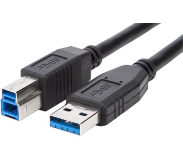 Targus 1m USB 3.0