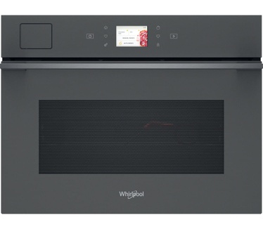 Whirlpool WCS11A9FHTSSMA