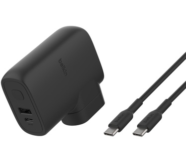 Belkin BPZ003bt1MBK-B6