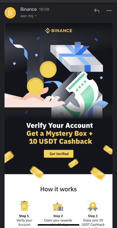 Afbeeldingslocatie: https://tweakers.net/i/_fQKkKBzFKjLa-91VtGNBuZ4vqg=/x800/filters:strip_icc():strip_exif()/f/image/fd50UhuHjfZbcv4Wj9fwVUOU.jpg?f=fotoalbum_large