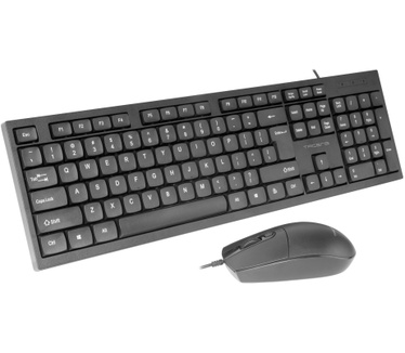 Tacens Anima ACP02US