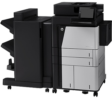 HP Enterprise flow M830z (D7P68A)