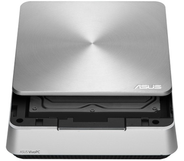 Asus VM40B-S134V