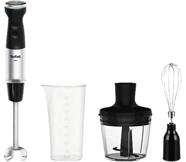 Tefal Staafmixer, Powelix Blades-technologie voor snel mixen HB673B30