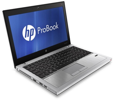 HP ProBook 5330m (LG716EA)
