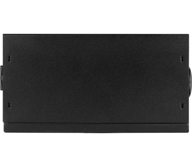 Aerocool LUX