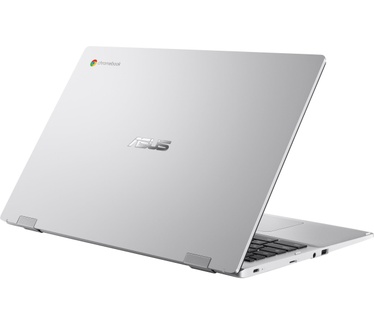 ASUS CB1500CKA-NJ0475