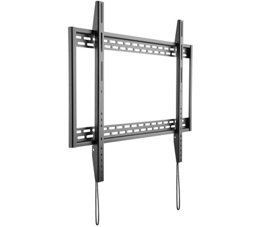 AISENS WT100F-067