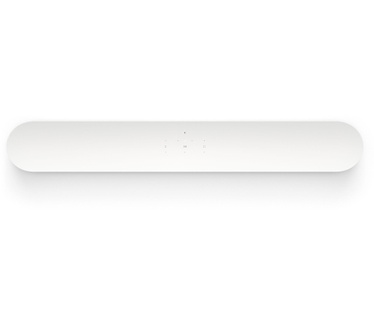 Sonos Beam Wit