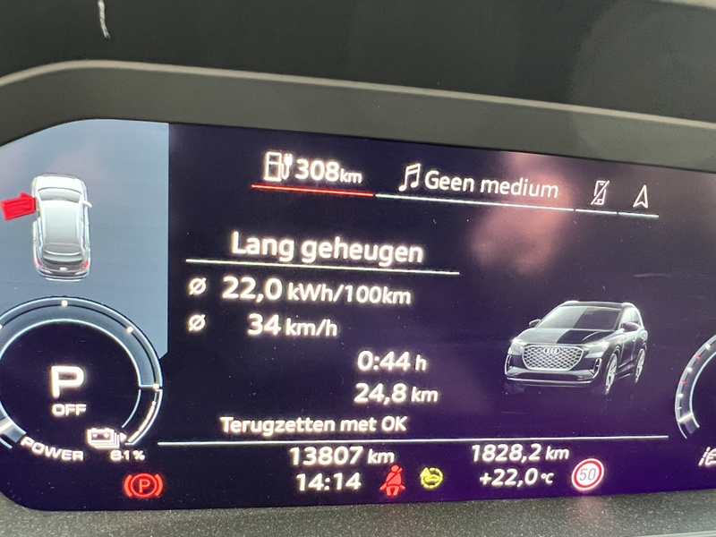 Afbeeldingslocatie: https://tweakers.net/i/_fWWFaDq2QgKt3_nCltBvquDp_4=/800x/filters:strip_icc():strip_exif()/f/image/ipNaxPIVZ8Uv27TjPcW4BXJx.jpg?f=fotoalbum_large