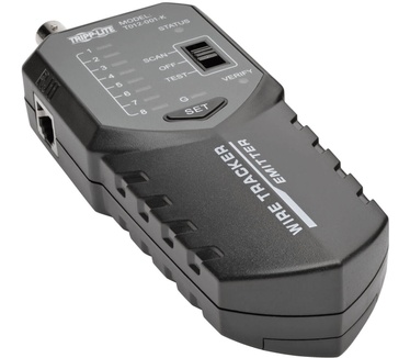 Tripp-Lite T012-001-K