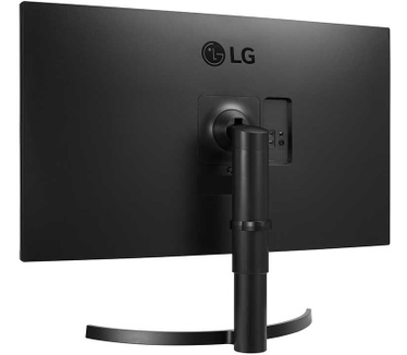 LG 32QN55T-B.AUS
