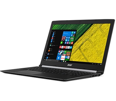 Acer Aspire A515-51G-5967