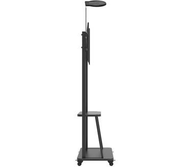 Techly ICA-TR33
