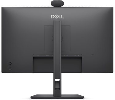 Dell P2426HEV