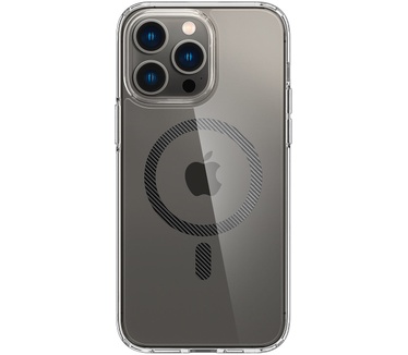 Spigen ACS04827