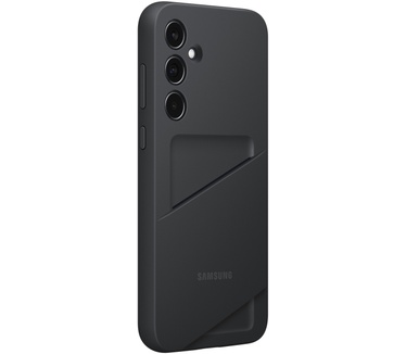 Samsung Galaxy A35 5G Card Slot Case