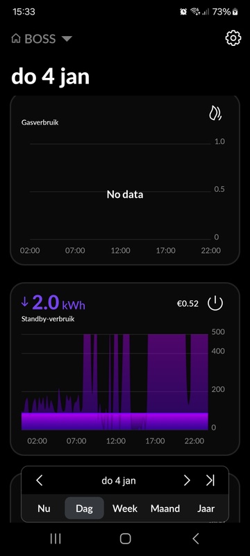 Afbeeldingslocatie: https://tweakers.net/i/_fc43DdqnEBBgVAdO2bAu4GXe-c=/x800/filters:strip_icc():strip_exif()/f/image/mPrxVTkUBWJ0wjyqdjyO3nC8.jpg?f=fotoalbum_large