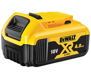 DeWalt DCB182-XJ