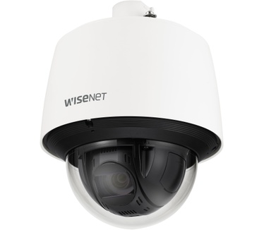 Hanwha QNP-6250H