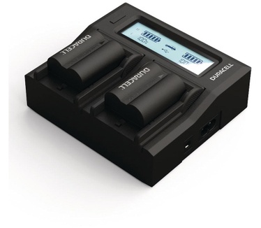 PSA Parts DRP6116