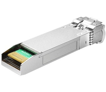 TP-Link SM6110-LR