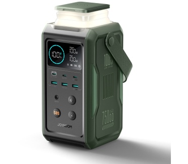 Joyroom JR-PBF10