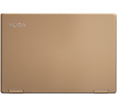 Lenovo 720