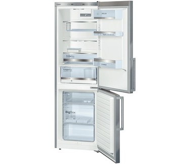 Bosch KGE36EI43