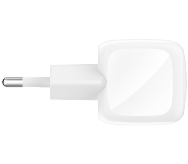 Belkin BoostCharge