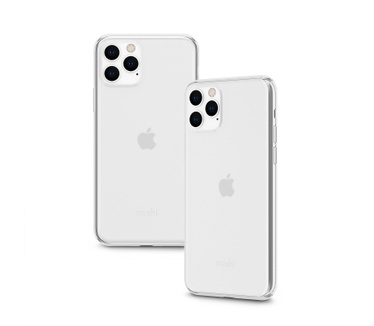 Moshi SuperSkin