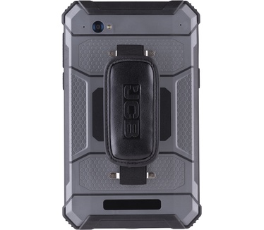 JCB Toughphone T1 Rugged