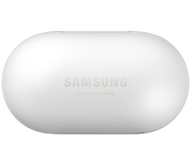 Samsung SM-R170