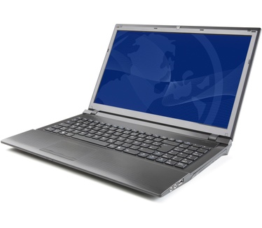 Wortmann Terra Mobile 1526 (NL1220066)