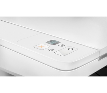HP LaserJet Pro MFP M28a