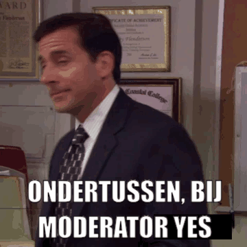 Afbeeldingslocatie: https://tweakers.net/i/_fi9xtgUJGjbT9jbHgMeiyikOEM=/fit-in/4000x4000/filters:no_upscale():gifsicle():strip_exif()/f/image/UrWPIzghgjF0r00vLN1AEVM2.gif?f=user_large