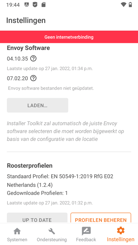 Afbeeldingslocatie: https://tweakers.net/i/_fiO4ZjjNGbhZj4BDPVIYxhue1I=/x800/filters:strip_exif()/f/image/QyWVSPoUHVoTvPxZRQ9VxGPa.png?f=fotoalbum_large