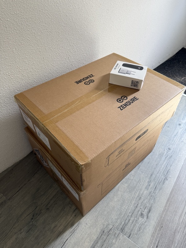 Afbeeldingslocatie: https://tweakers.net/i/_fiPn58WSCDVP6Clv1GZ-Ps29pI=/x800/filters:strip_icc():strip_exif()/f/image/HPlzXvoaDH3jHjSSK0hF45fR.jpg?f=fotoalbum_large