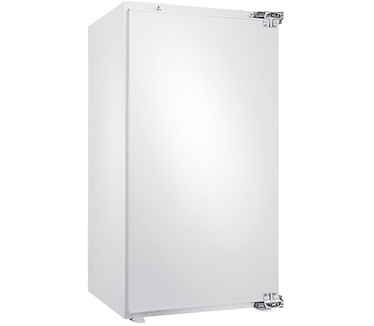 Samsung BRR16R121WW/EF