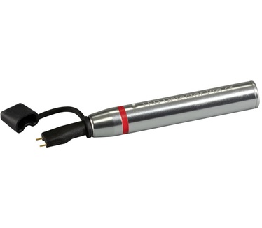 EFB Elektronik DC10001USB