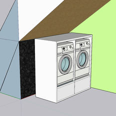 Afbeeldingslocatie: https://tweakers.net/i/_fk9dzzbC1DNw5OJg1T6e_yBpxY=/232x232/filters:strip_exif()/f/image/rqoiHLSy3PlPnKR3DQioTwei.png?f=fotoalbum_tile